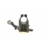 Цапфа (передня) Audi A3/Q3/Skoda Octavia/VW Caddy III 09-15 (R)