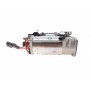 Компресор пневмосистеми BMW 7 (G11/G12) 15- B47/B48/B57/B58/N63/N74