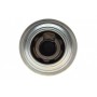 ШРКШ (внутрішній) Ford Galaxy/Seat Alhambra/VW Sharan 1.4-2.8 95- (35x28z) (+ ABS)