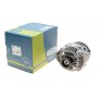 Генератор Renault Clio 1.9D/2.0 16V 98-/Kangoo 1.9dTi/D 97- (14V/110A) = 112059