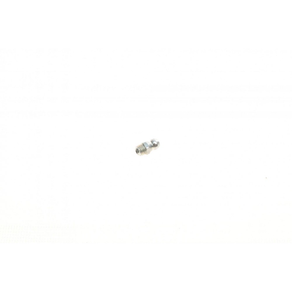Опора кульова (передня/знизу) Chrysler Voyager IV/Dodge Caravan 00-08 (d=37.74mm)