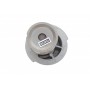 Помпа води Opel Astra F/G/Combo/Corsa B/Vectra B/Zafira A 1.4/1.6 16V 94-05