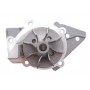 Помпа води Citroen Berlingo/Jumper/Fiat Scudo/Ducato/Peugeot Boxer/306/405/406 1.9D/TD/2.0 94- (20z)