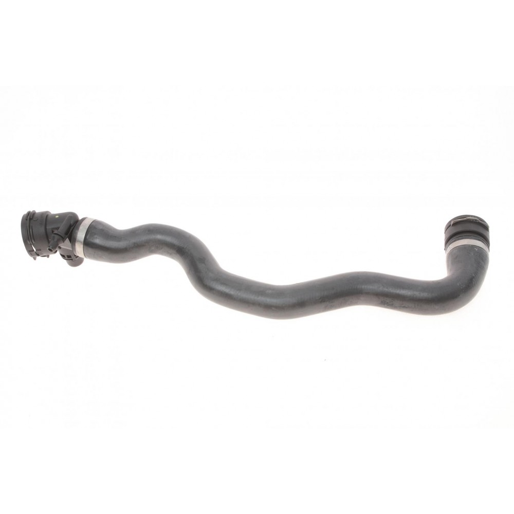 Патрубок радіатора BMW 3 (F30/F80)/4 (F32/F82) 1.6D/2.0D 11- N47/B47