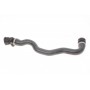 Патрубок радіатора BMW 3 (F30/F80)/4 (F32/F82) 1.6D/2.0D 11- N47/B47