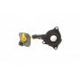 Підшипник вижимний Ford Connect 1.8DI/TDCI 66/55/81/85kw,/1.5TDCi 55/74/88kw 15-