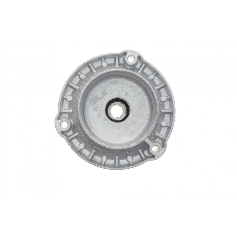 Подушка амортизатора (переднього) BMW 5 (F10)/6 (F06) 09-18 N20/N47/N53/N55/N57/N63