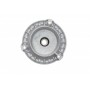 Подушка амортизатора (переднього) BMW 5 (F10)/6 (F06) 09-18 N20/N47/N53/N55/N57/N63