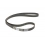 Комплект ГРМ Audi 80/100/A6 2.6/2.8 90-00 (25x239z)