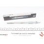 Свічка розжарювання Toyota Corolla/Avensis/Hilux 2.0-2.5D 99- (замінено на GN068)
