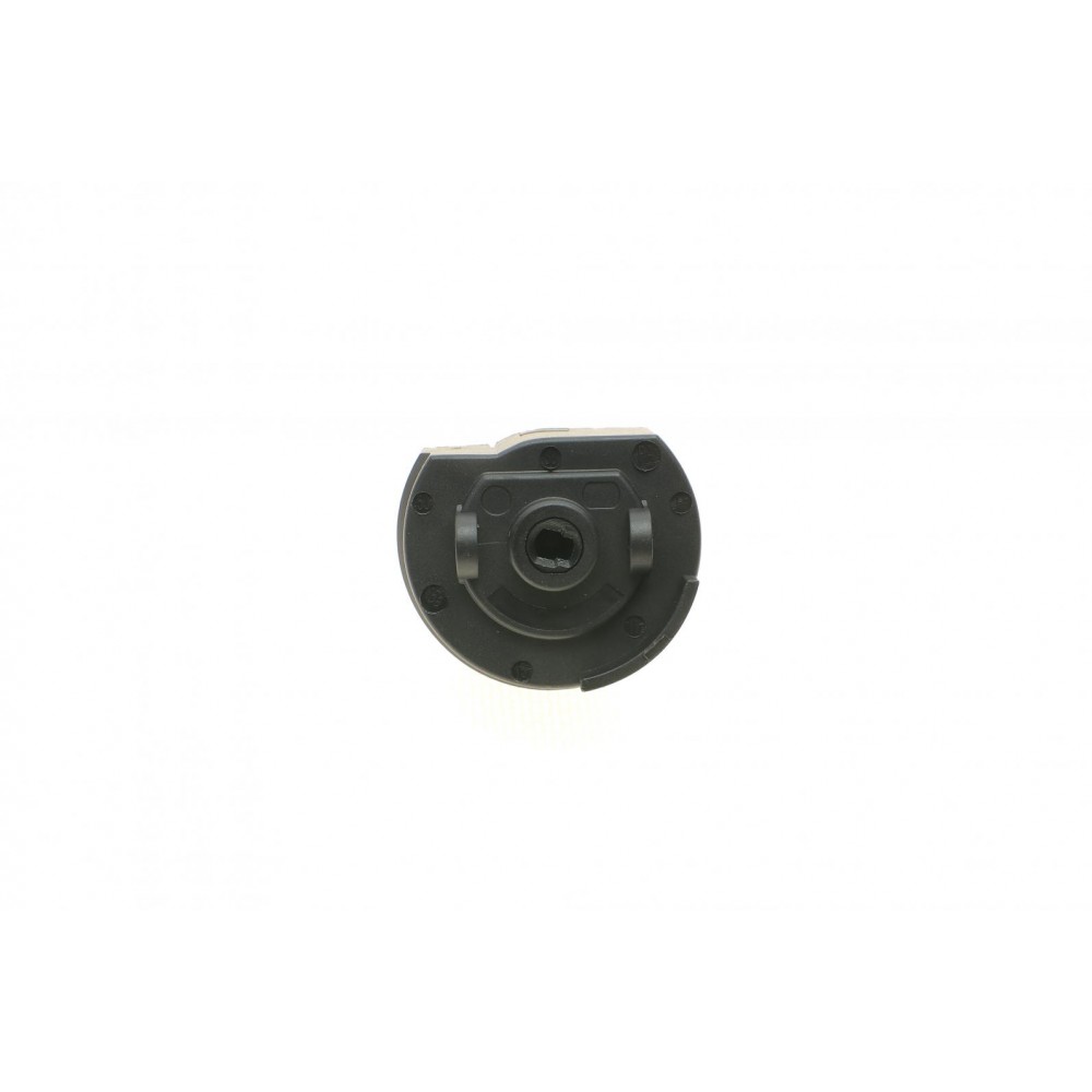 Контактна група Opel Combo 94-01/Omega B 94-03