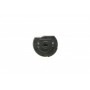 Контактна група Opel Combo 94-01/Omega B 94-03