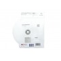 Круг відрізний 180x22,23 мм EXPERT Multi Material Diamond Cutting Disc