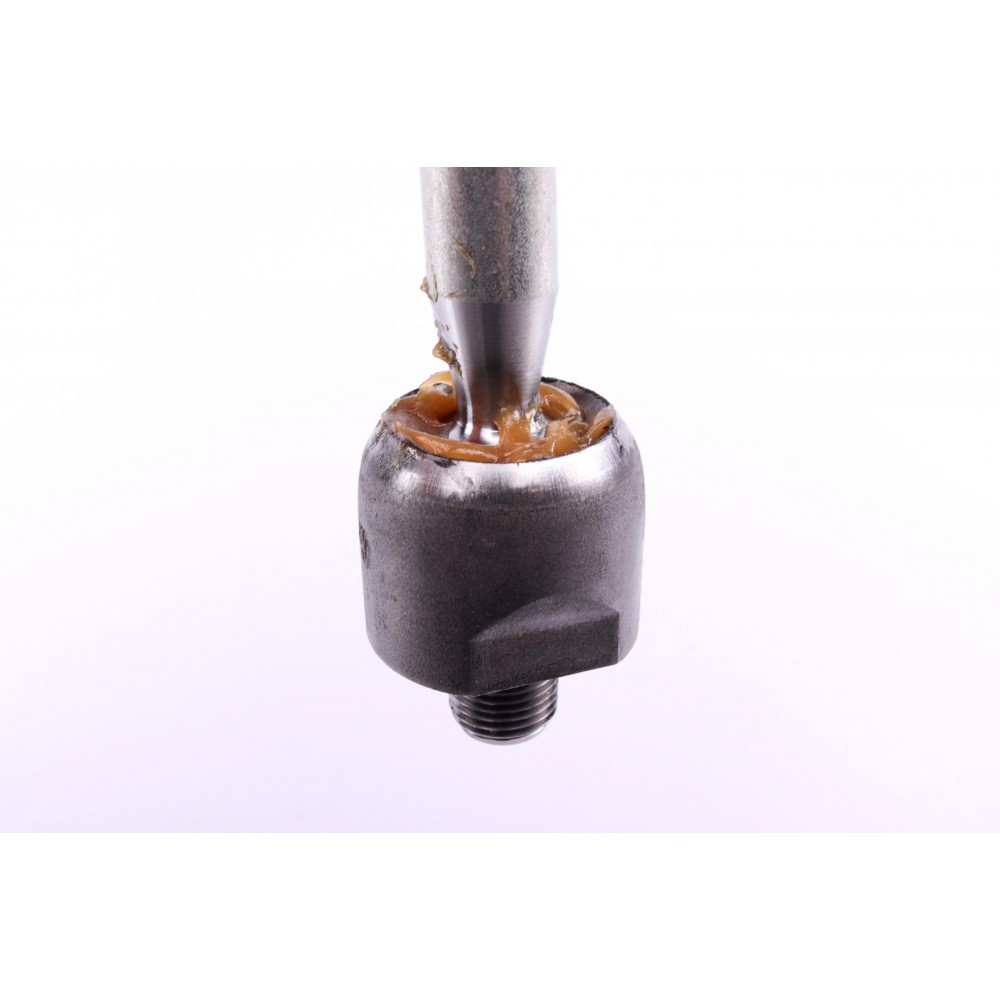 Тяга рульова Nissan Juke/Leaf 10- (L=217.5mm)