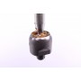 Тяга рульова Nissan Juke/Leaf 10- (L=217.5mm)