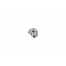 Кліпса кріплення фари BMW 1 (F20)/3 (F30/F80) 11-18