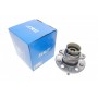 Підшипник маточини (задньої) Hyundai ix35/i40/Kia Sportage 1.6GDI-2.0CRDi 10-