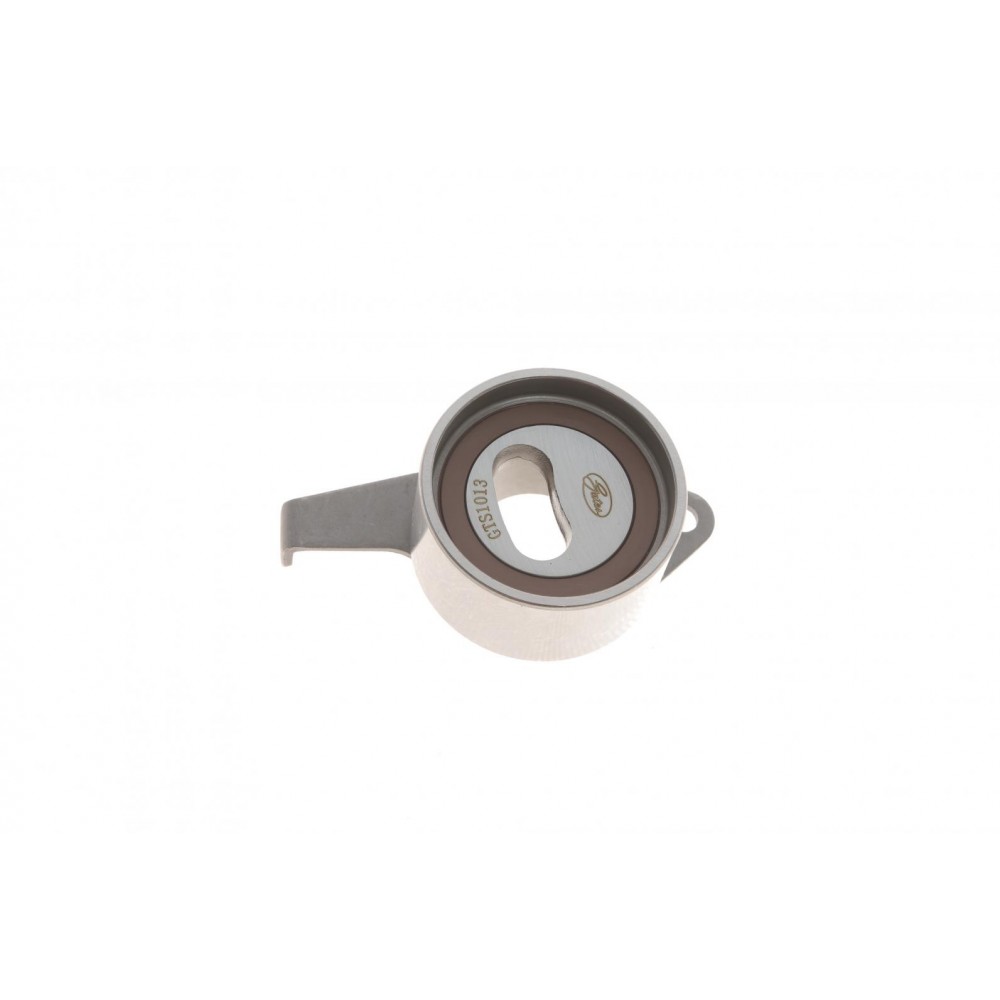 Комплект ГРМ Chery QQ 0.8-1.1 04-12 (25.4x107z)