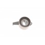 Комплект ГРМ Chery QQ 0.8-1.1 04-12 (25.4x107z)