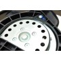 Вентилятор радіатора Smart Fortwo 07- (з дифузором)