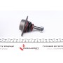 Опора кульова (передня/зверху) BMW X3 (E83) 03-11