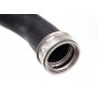 Патрубок інтеркулера VW T5 1.9TDI 03-09
