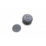 Шків генератора Ford Connect/ Courier 1.5/1.6 TDCI 14-