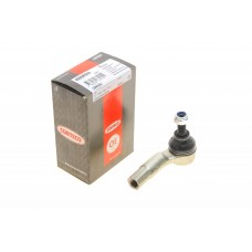Накінечник тяги керма (R) Audi A2/A3/Skoda Octavia/VW Bora/Golf IV 95-06 (парний №49398605)