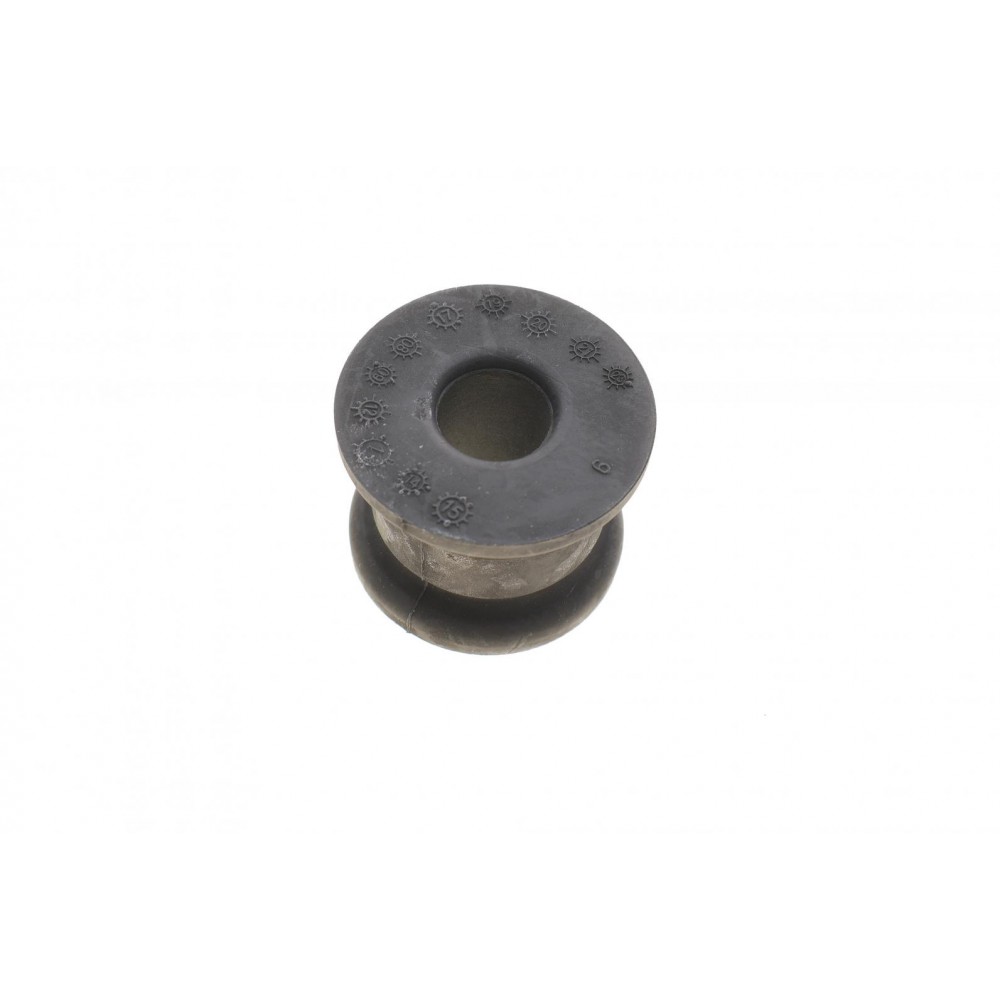 Втулка стабілізатора (переднього) MB E-class (W124) (d=18.5mm)