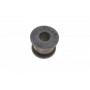Втулка стабілізатора (переднього) MB E-class (W124) (d=18.5mm)