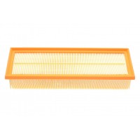 Фільтр повітряний BMW 5 (F10/F11)/X3 (F25)/X4 (F26)/X5 (F15) 2.0D B47 10-17