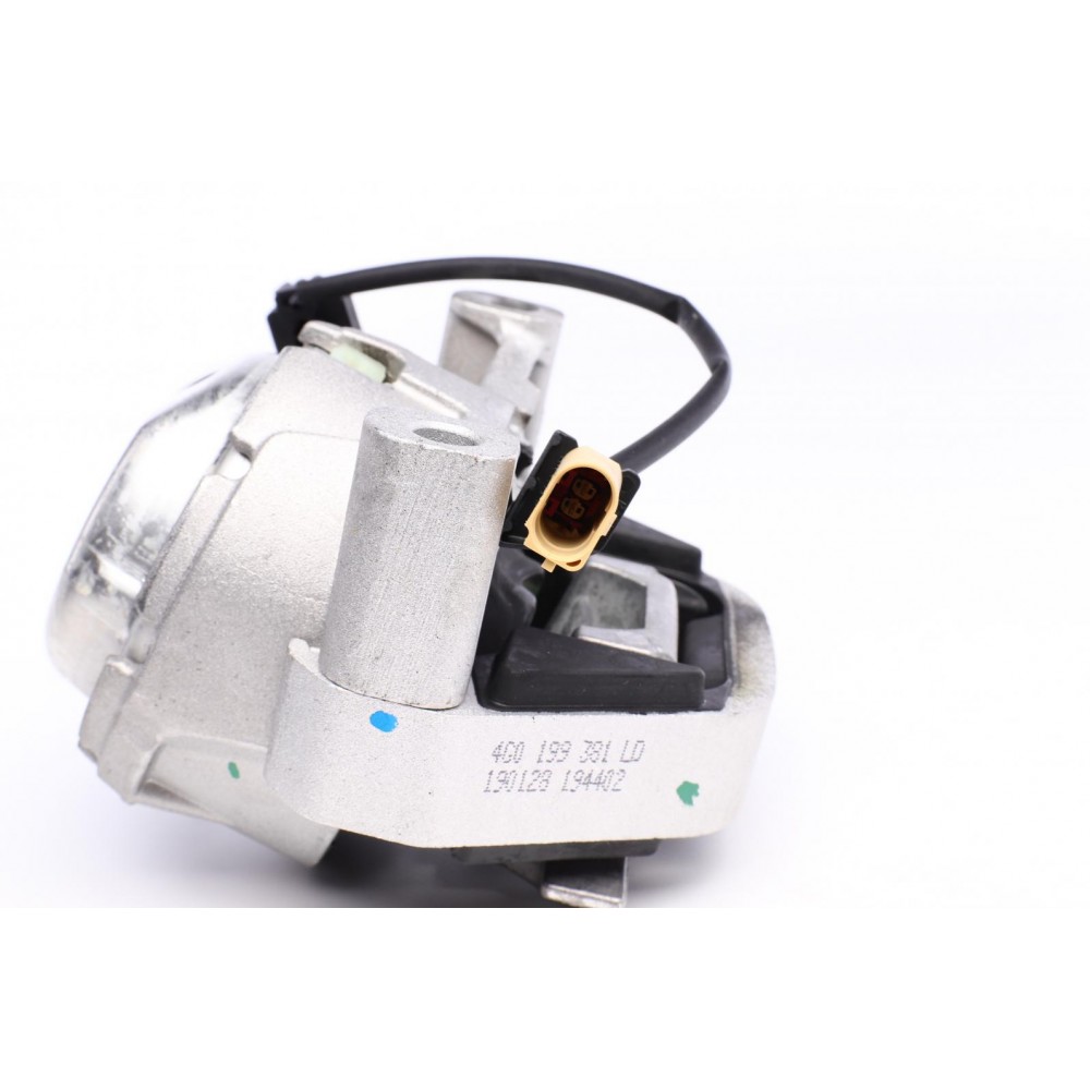 Подушка двигуна Audi A8 2.5-3.0TDI/TFSI 10-18 (к-кт) (OE)