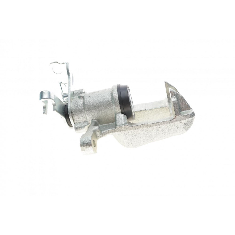Супорт гальмівний (задній) (L) Opel Astra J 09-20 (d=38mm)(ATE) (для диска d=268mm)