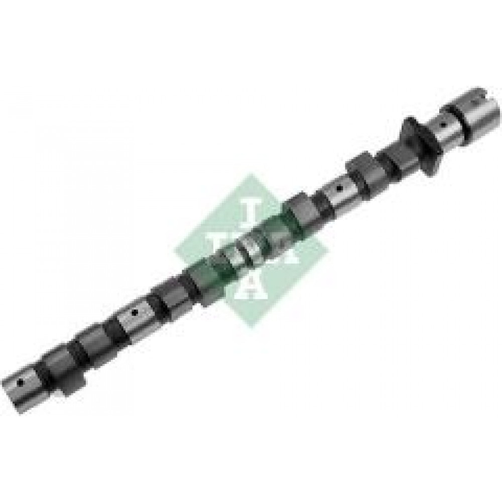 Розподільний вал BMW 3 (E30/E36)/5 (E34) 1.6/1.8, 09/82 - 12/95, M40 B16/B18