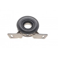 Підшипник підвісний Ford Transit V347 06- (d=35mm)