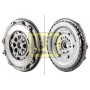 Демпфер зчеплення Ford Mondeo III 2.0 16V DI/TDDi/TDCi 00-07