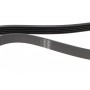 Ремінь генератора Mazda 626 1.8i 92-97/X5 (E53) M62 00-03 (5PK1025)