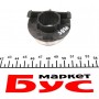 Комплект зчеплення Dacia Dokker 12-/Renault Kangoo 1.6 16V 08- (d=200mm) 26z