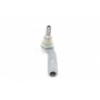 Наконечник тяги рульової (R) VW Caddy III/IV 03/04-