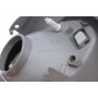 Фара (R) Renault Trafic/Opel Vivaro/Nissan Primastar 01-