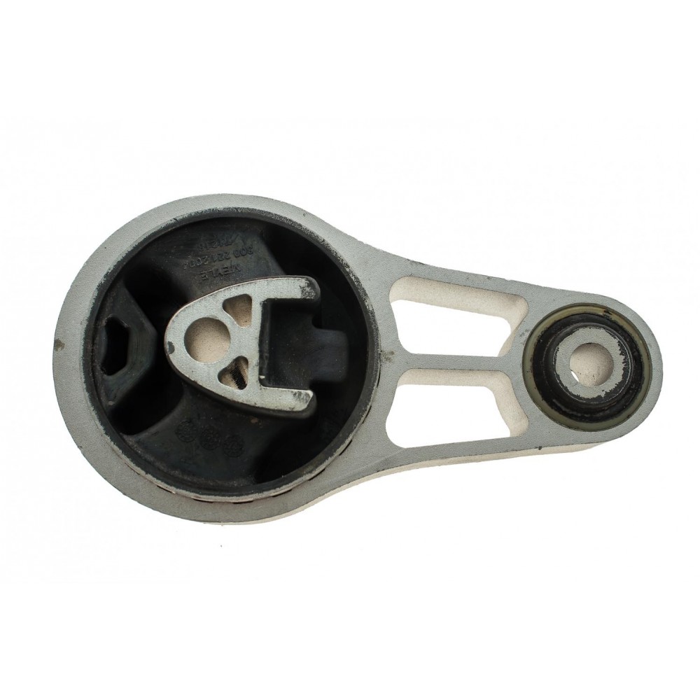 Опора двигуна (L) Mini (R56/R55/R59/R57/R58) 1.4-2.0 08- N14/N18/N16/N47