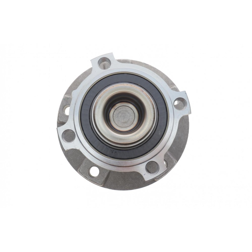 Підшипник маточини (передньої) BMW 5 (E60)/6 (E63) 03-10 (+ABS)