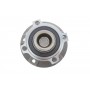 Підшипник маточини (передньої) BMW 5 (E60)/6 (E63) 03-10 (+ABS)