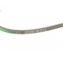 Ремінь генератора Toyota Land Cruiser/Nissan Terrano 3.0/4.0 82-95