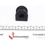 Втулка стабілізатора (переднього) Mazda 626 IV 1.8/2.0i 91-97 (d=21mm)