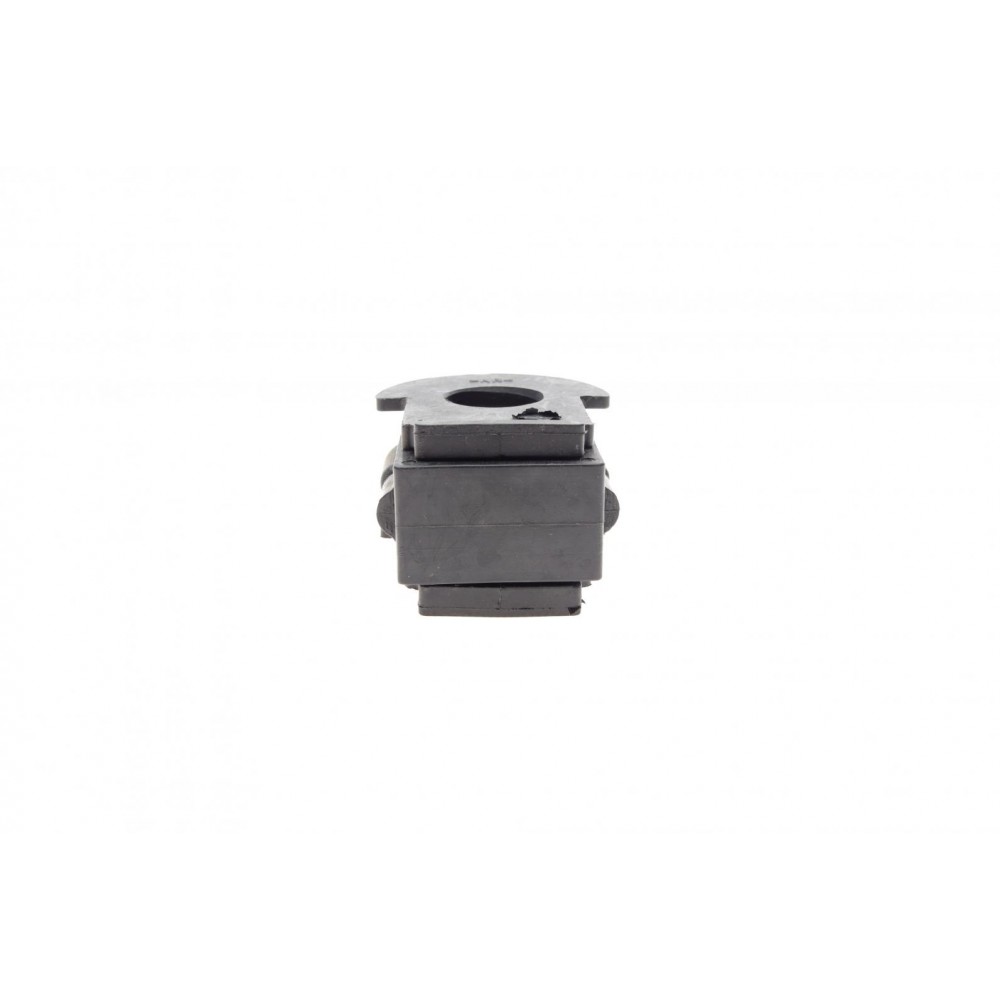Втулка стабілізатора (переднього) Nissan Qashqai/Renault Kadjar 13- (d=20.5mm)