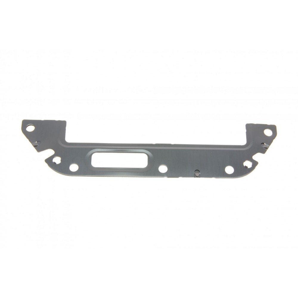 Прокладка кришки ГРМ Audi A4/A5/A6/A7/A8/Q5/Q7/Q8/VW Touareg 3.0TDI 13- (4-6 циліндр)