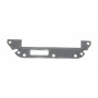 Прокладка кришки ГРМ Audi A4/A5/A6/A7/A8/Q5/Q7/Q8/VW Touareg 3.0TDI 13- (4-6 циліндр)