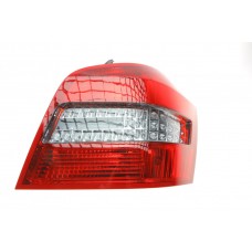 Ліхтар задній MB GLK-class (X204) 08-15 (R) Sport Edition
