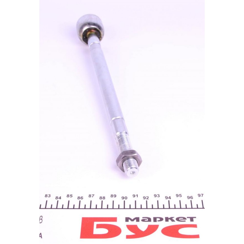 Тяга рульова Fiat Doblo 01- (+PS) (14x1.5mm)